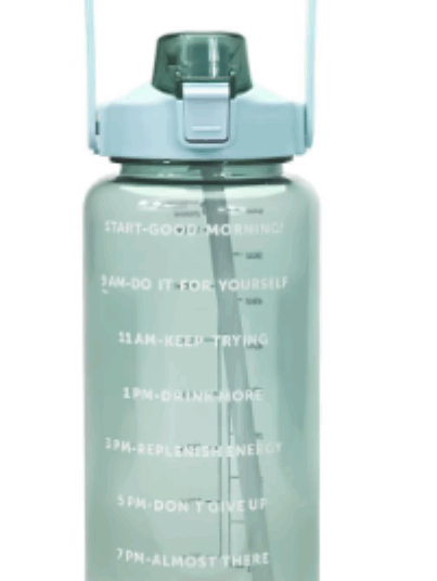 Screenshot 2025-08-06 165812