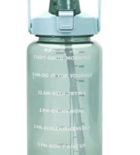 Screenshot 2025-08-06 165812