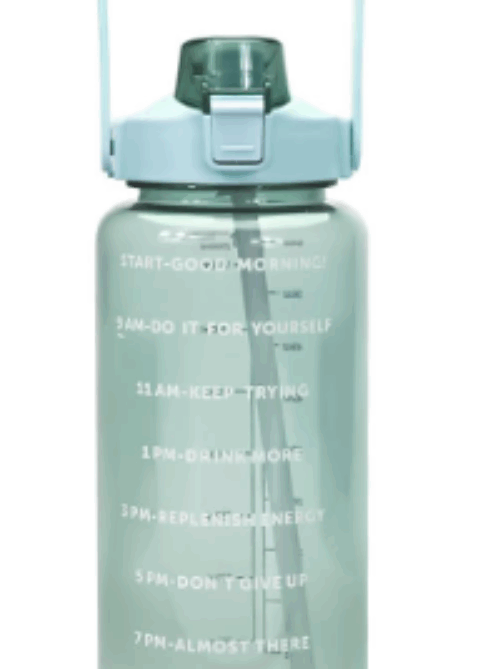 Screenshot 2025-08-06 165812