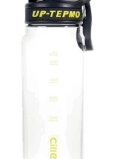 Screenshot 2025-08-06 165923