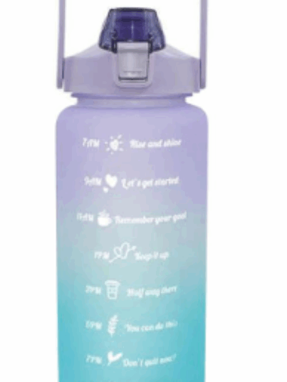 Screenshot 2025-08-06 170013