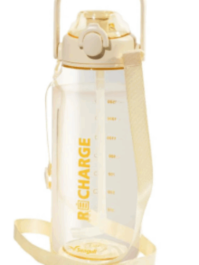 Screenshot 2025-08-06 170208