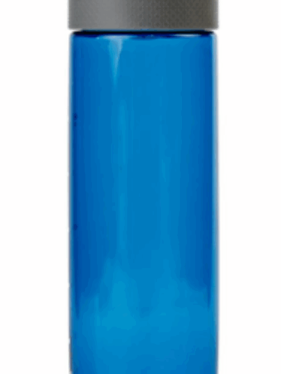 Screenshot 2025-08-06 170231