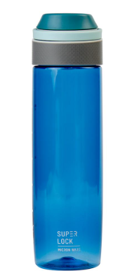 ขวดน้ำ TRITAN