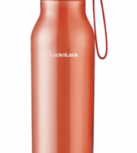 Screenshot 2025-08-06 170327