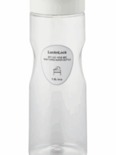 Screenshot 2025-08-06 170611