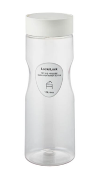 ขวดน้ำ LOCKNLOCK