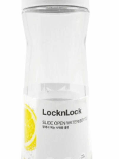 Screenshot 2025-08-06 170732