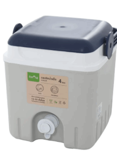 Screenshot 2025-08-06 171140