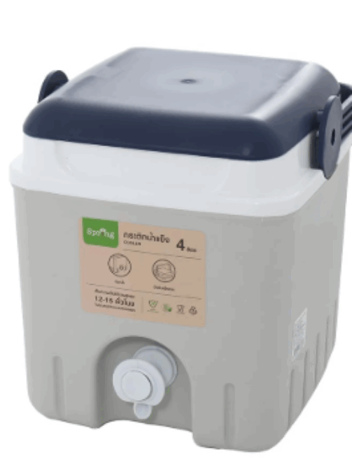 Screenshot 2025-08-06 171140