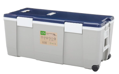 ถังแช่อเนกประสงค์