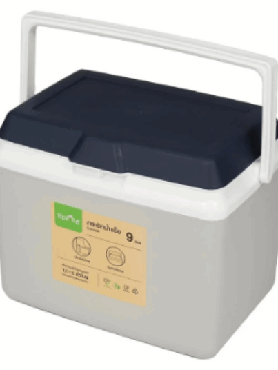 Screenshot 2025-08-06 171318