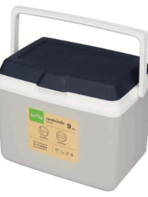 Screenshot 2025-08-06 171318