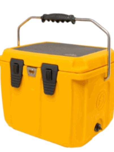 Screenshot 2025-08-06 171528