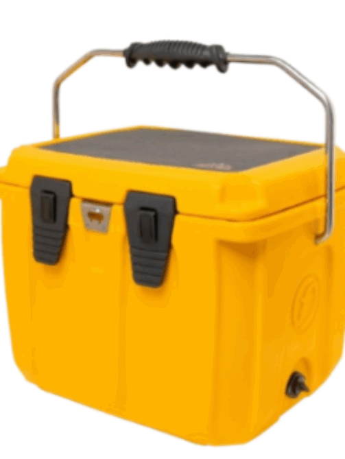 Screenshot 2025-08-06 171528