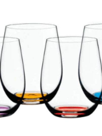 Screenshot 2025-08-06 171651