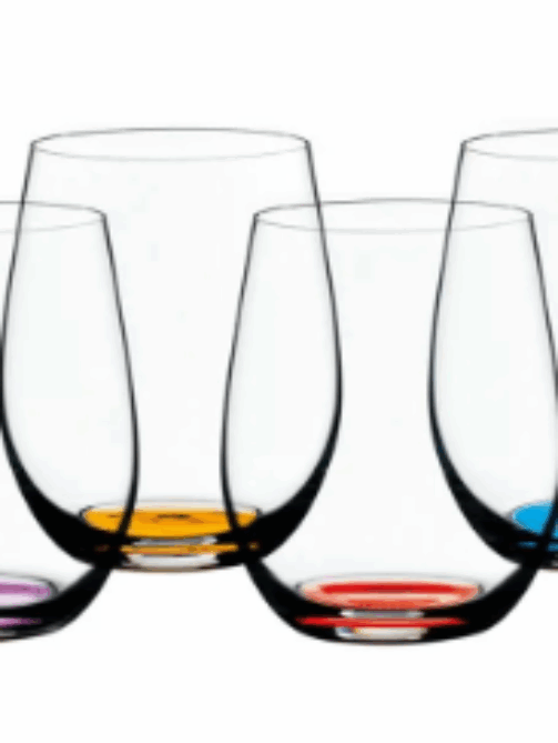 Screenshot 2025-08-06 171651