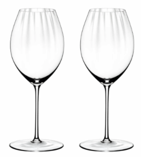 Screenshot 2025-08-06 171728