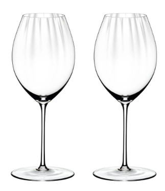 แก้วก้าน 631 มล.