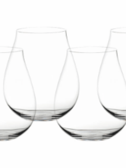 Screenshot 2025-08-06 171831