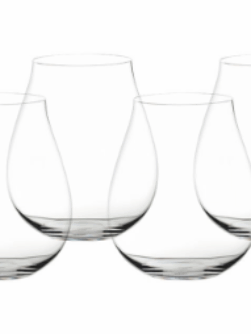 Screenshot 2025-08-06 171831