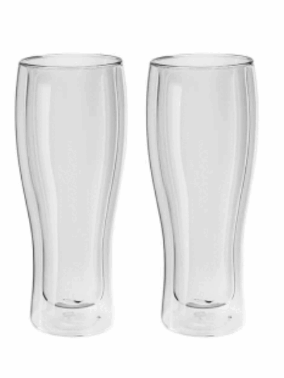 Screenshot 2025-08-06 171932