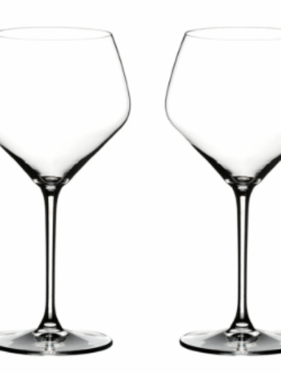 Screenshot 2025-08-06 172116