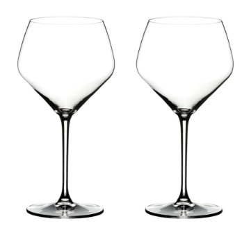 แก้วก้าน 670 มล.