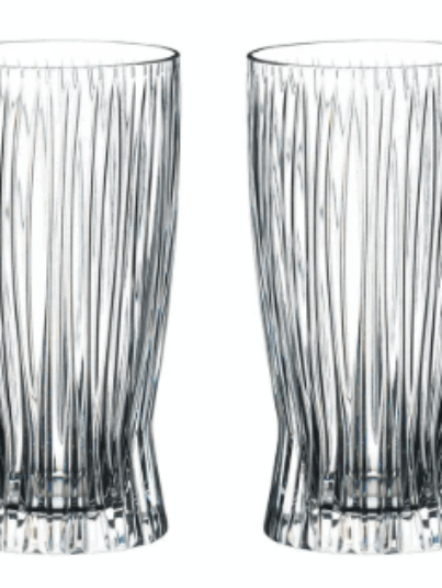 Screenshot 2025-08-06 172131