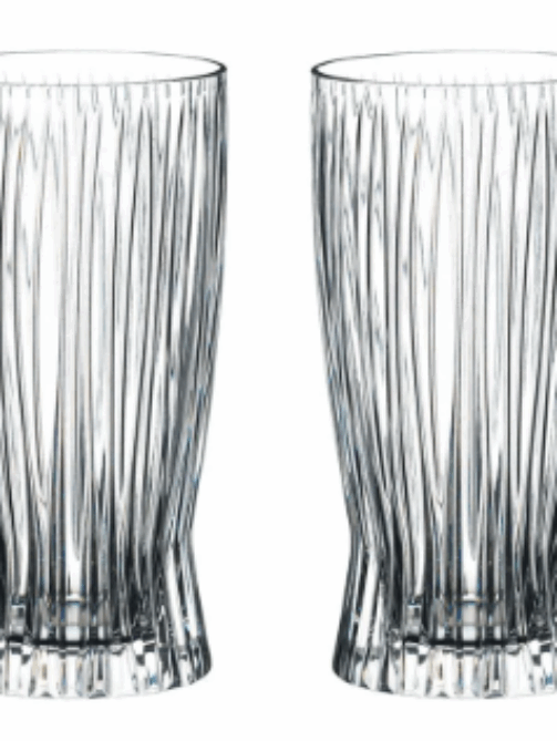 Screenshot 2025-08-06 172131