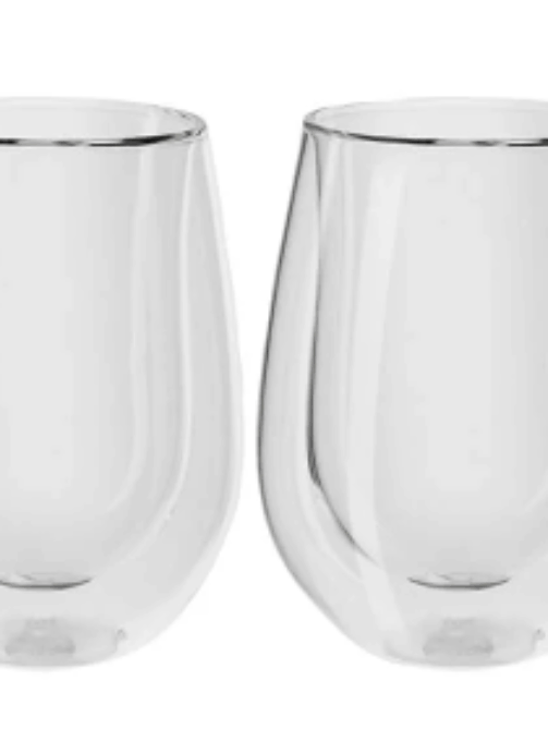 Screenshot 2025-08-06 172256