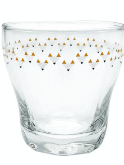 Screenshot 2025-08-06 172404