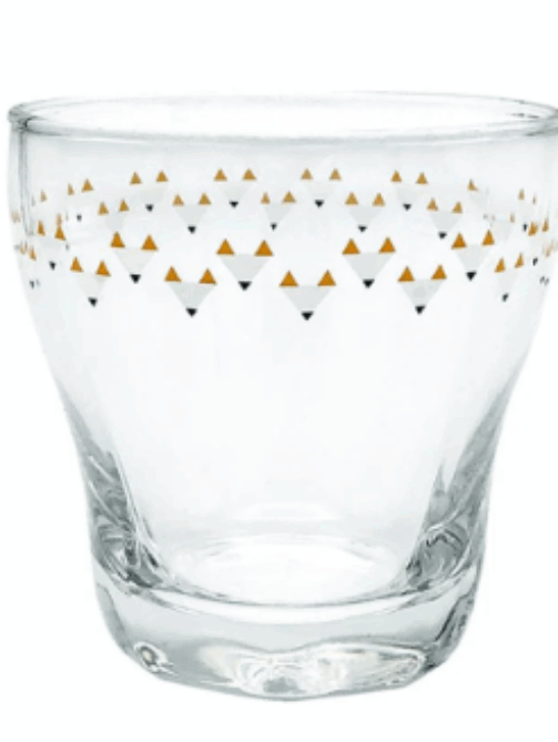 Screenshot 2025-08-06 172404