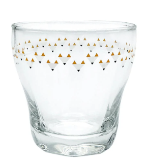 แก้วน้ำ OCEAN