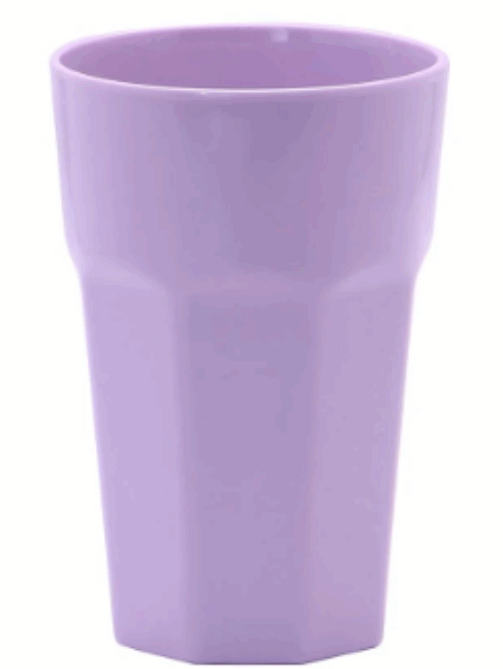 Screenshot 2025-08-06 172456