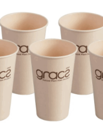 Screenshot 2025-08-06 172604