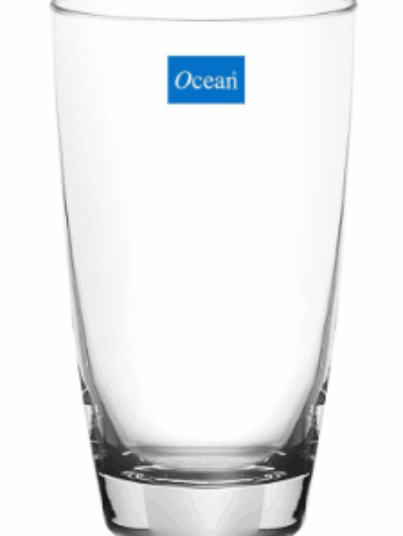 Screenshot 2025-08-06 172716