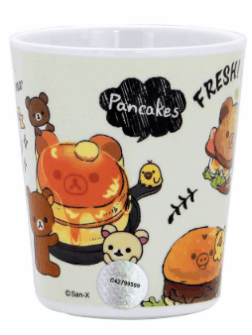 Screenshot 2025-08-06 172831