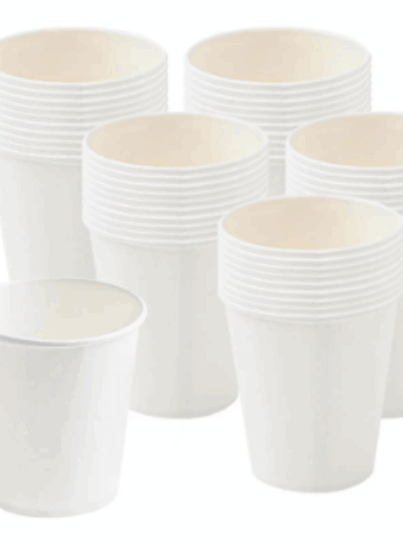 Screenshot 2025-08-06 172928