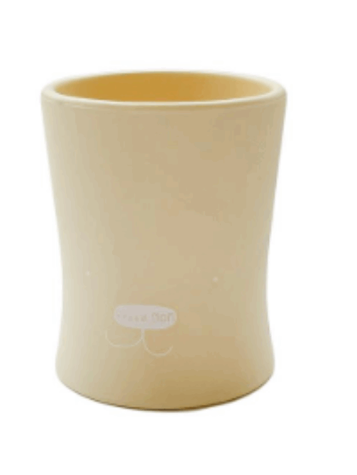 Screenshot 2025-08-06 173123