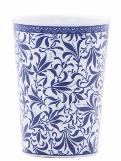 Screenshot 2025-08-06 173147