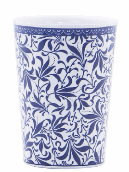 Screenshot 2025-08-06 173147