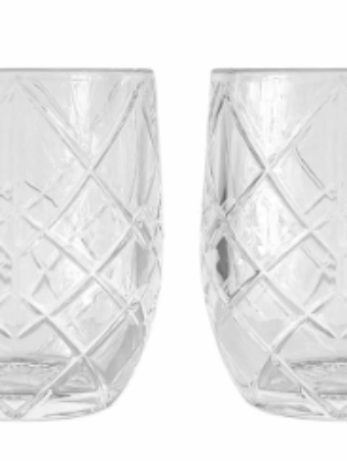 Screenshot 2025-08-06 173340