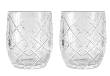 แก้วน้ำ 320ml