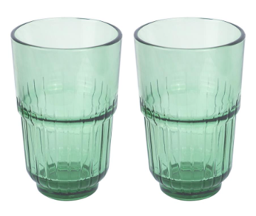 แก้วน้ำ 400ml