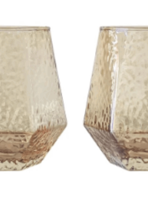 Screenshot 2025-08-06 180625