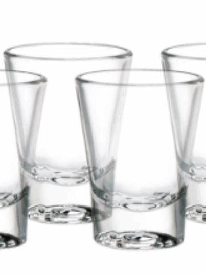 Screenshot 2025-08-06 180830