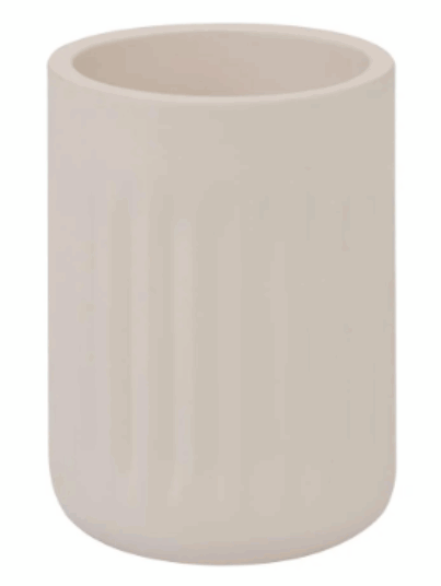 Screenshot 2025-08-06 180919