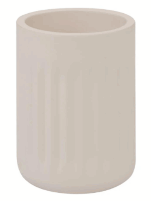 Screenshot 2025-08-06 180919