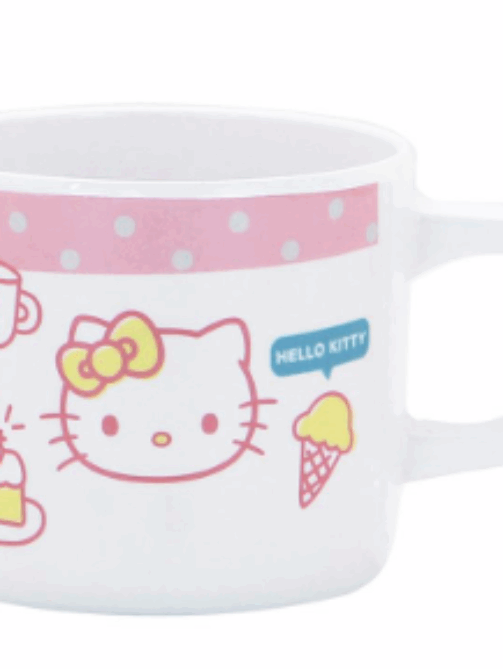 Screenshot 2025-08-06 181013